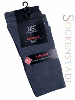 RS-Harmony Damen | anthrazit